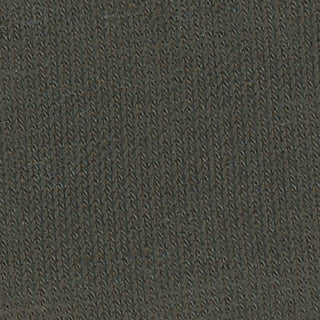 Solid Stretch Tencel™ / Lyocell Jersey A007422 - Yardblox Fabrics