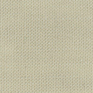 Solid Stretch Tencel™ / Lyocell Jersey A007422 - Yardblox Fabrics