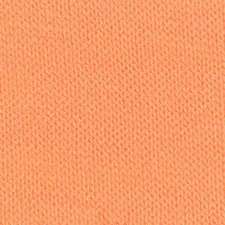 Solid Stretch Tencel™ / Lyocell Jersey A007422 - Yardblox Fabrics