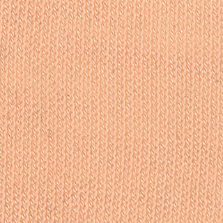 Solid Stretch Tencel™ / Lyocell Jersey A007422 - Yardblox Fabrics