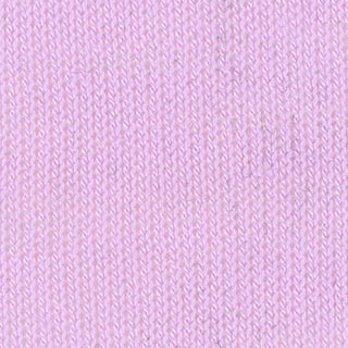 Solid Stretch Tencel™ / Lyocell Jersey A007422 - Yardblox Fabrics