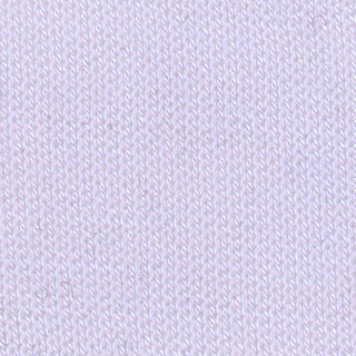 Solid Stretch Tencel™ / Lyocell Jersey A007422 - Yardblox Fabrics