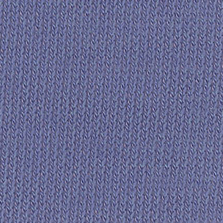 Solid Stretch Tencel™ / Lyocell Jersey A007422 - Yardblox Fabrics