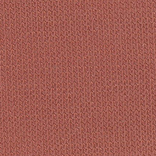 Solid Stretch Tencel™ / Lyocell Jersey A007422 - Yardblox Fabrics