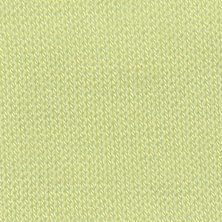 Solid Stretch Tencel™ / Lyocell Jersey A007422 - Yardblox Fabrics