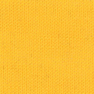 Solid Stretch Tencel™ / Lyocell Jersey A007422 - Yardblox Fabrics