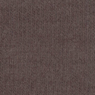 Solid Stretch Front Peached Viscose Cotton Jersey A007424 - Yardblox Fabrics