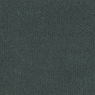 Solid Stretch Front Peached Viscose Cotton Jersey A007424 - Yardblox Fabrics