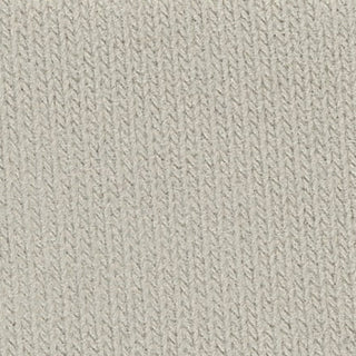 Solid Stretch Front Peached Viscose Cotton Jersey A007424 - Yardblox Fabrics