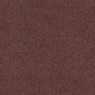 Solid Stretch Front Peached Viscose Cotton Jersey A007424 - Yardblox Fabrics