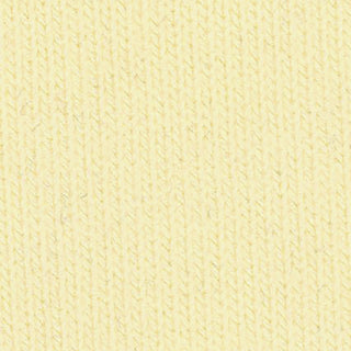 Solid Stretch Front Peached Viscose Cotton Jersey A007424 - Yardblox Fabrics