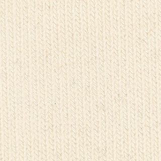 Solid Stretch Front Peached Viscose Cotton Jersey A007424 - Yardblox Fabrics