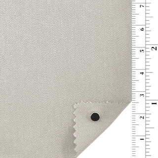 Solid Stretch Lyocell LYCRA ® T400 ® Twill A009302 - Yardblox Fabrics