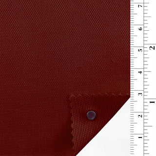 Solid Stretch Cotton Nylon Jacquard A009306 - Yardblox Fabrics