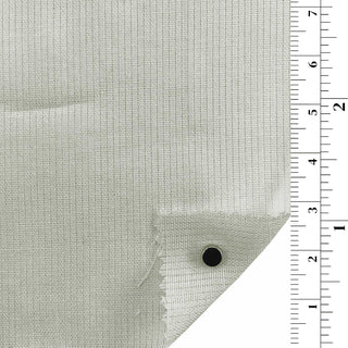 Solid Lyocell Cotton Plain Woven A009311 - Yardblox Fabrics