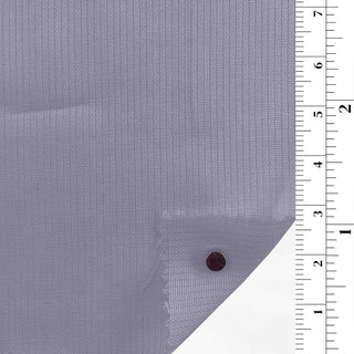 Solid Lyocell Cotton Plain Woven A009311 - Yardblox Fabrics