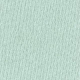 Solid Lyocell Batiste A009312 - Yardblox Fabrics