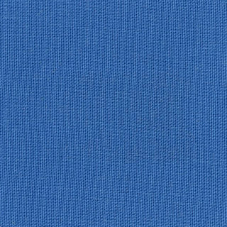 Solid Lyocell Batiste A009312 - Yardblox Fabrics