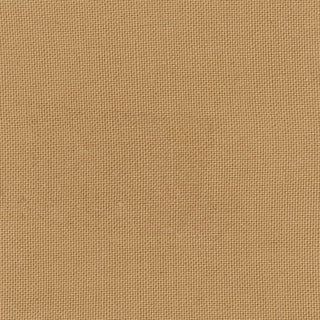 Solid Lyocell Batiste A009312 - Yardblox Fabrics