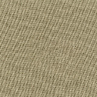 Solid Lyocell Batiste A009312 - Yardblox Fabrics