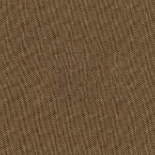 Solid Lyocell Batiste A009312 - Yardblox Fabrics