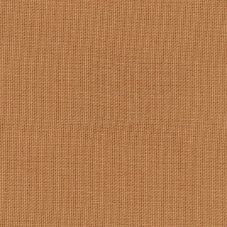 Solid Lyocell Batiste A009312 - Yardblox Fabrics