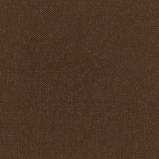 Solid Lyocell Batiste A009312 - Yardblox Fabrics