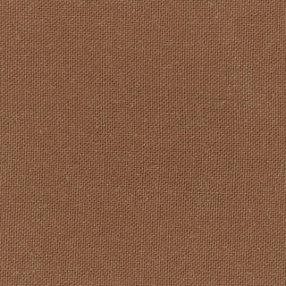 Solid Lyocell Batiste A009312 - Yardblox Fabrics