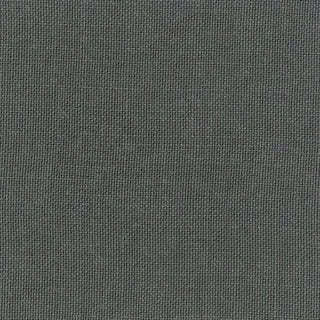 Solid Lyocell Batiste A009312 - Yardblox Fabrics