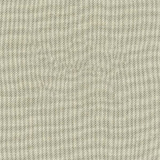 Solid Lyocell Batiste A009312 - Yardblox Fabrics