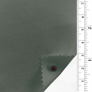 Solid Lyocell Challis A009315 - Yardblox Fabrics