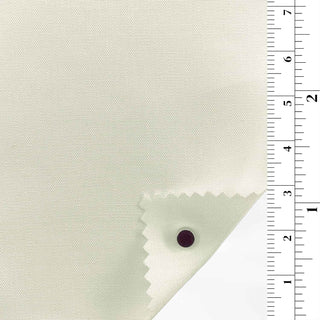 Solid Lyocell Challis A009315 - Yardblox Fabrics