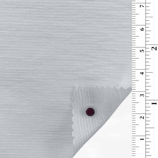 Solid Lyocell Acetate Plain Woven A009322 - Yardblox Fabrics