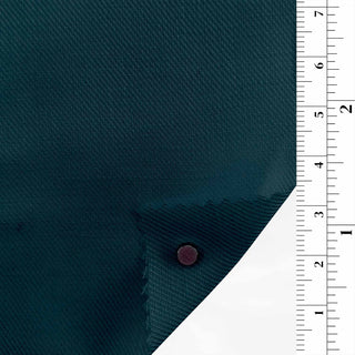 Solid Lyocell Linen Twill A009323 - Yardblox Fabrics