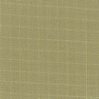 Windowpane Stretch Polyester Bamboo Slubbed Poplin A009324