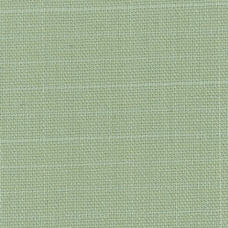 Windowpane Stretch Polyester Bamboo Slubbed Poplin A009324