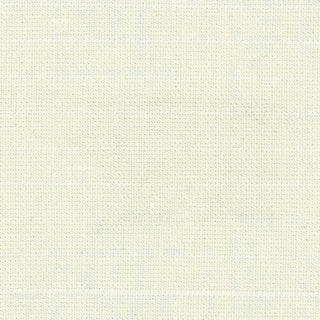 Windowpane Stretch Polyester Bamboo Slubbed Poplin A009324