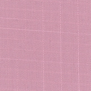 Windowpane Stretch Polyester Bamboo Slubbed Poplin A009324