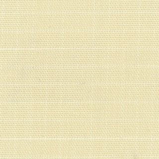 Windowpane Stretch Polyester Bamboo Slubbed Poplin A009324