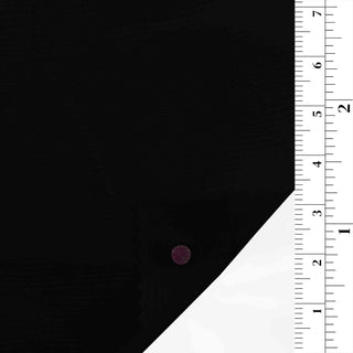 Solid Lyocell Cotton Poplin A009327 - Yardblox Fabrics