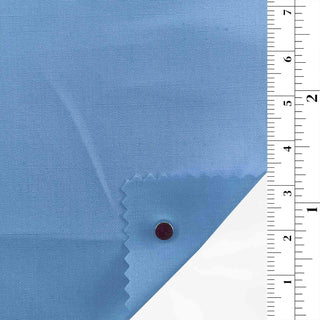 Solid Lyocell Cotton Poplin A009327 - Yardblox Fabrics