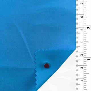 Solid Lyocell Cotton Poplin A009327 - Yardblox Fabrics