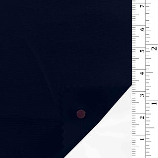 Solid Lyocell Cotton Poplin A009327 - Yardblox Fabrics