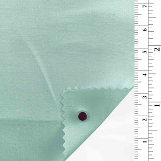 Solid Lyocell Cotton Poplin A009327 - Yardblox Fabrics