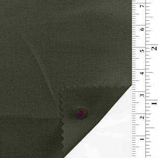 Solid Lyocell Cotton Poplin A009327 - Yardblox Fabrics