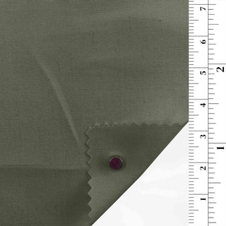 Solid Lyocell Cotton Poplin A009327 - Yardblox Fabrics