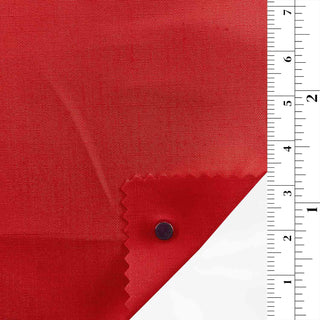 Solid Lyocell Cotton Poplin A009327