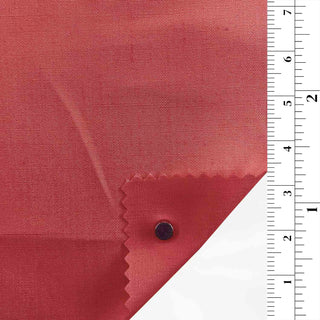 Solid Lyocell Cotton Poplin A009327 - Yardblox Fabrics