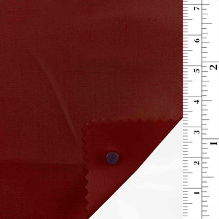 Solid Lyocell Cotton Poplin A009327 - Yardblox Fabrics