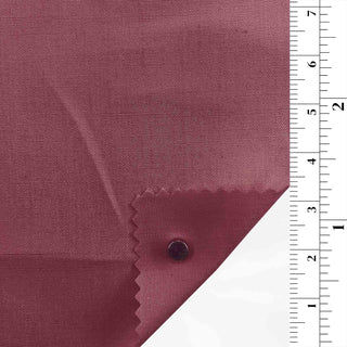 Solid Lyocell Cotton Poplin A009327 - Yardblox Fabrics